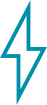 Energetyka