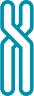 Medycyna