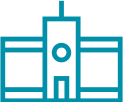 Cooperation with research centers