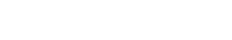 Logo TT